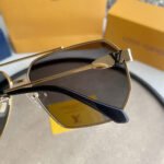 LV SUNGLASSES