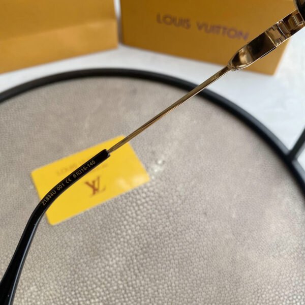 LV SUNGLASSES