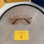 LV SUNGLASSES