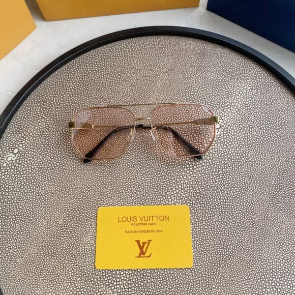 LV SUNGLASSES