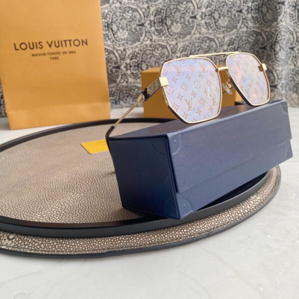 LV SUNGLASSES
