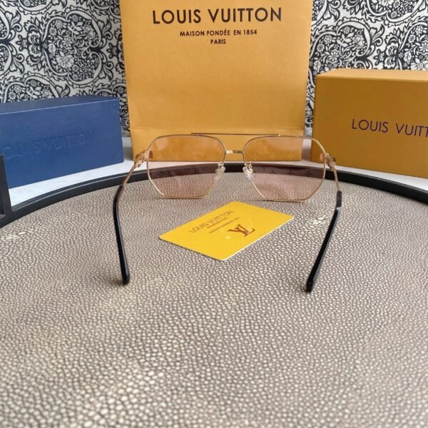 LV SUNGLASSES