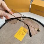 LV SUNGLASSES