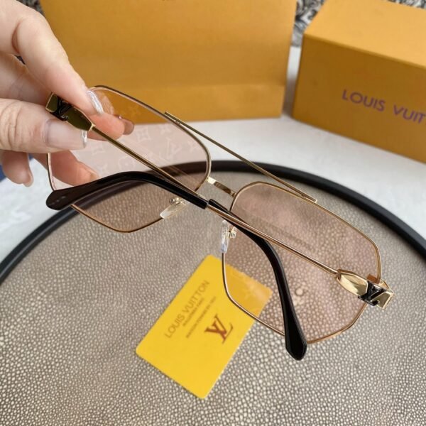 LV SUNGLASSES