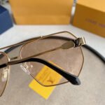 LV SUNGLASSES