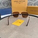 LV SUNGLASSES
