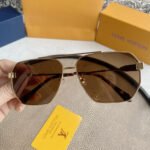 LV SUNGLASSES