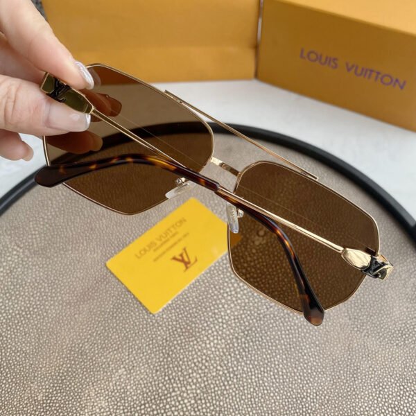 LV SUNGLASSES