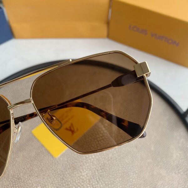 LV SUNGLASSES