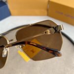 LV SUNGLASSES