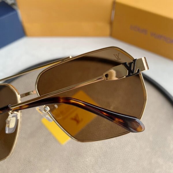 LV SUNGLASSES