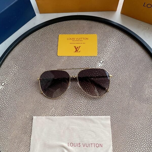 LV SUNGLASSES