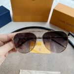 LV SUNGLASSES