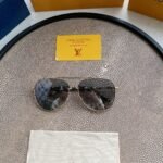 LV SUNGLASSES