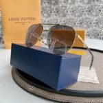 LV SUNGLASSES