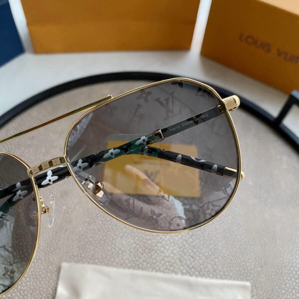 LV SUNGLASSES