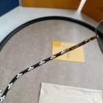 LV SUNGLASSES
