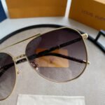 LouisVuitton Sunglasses