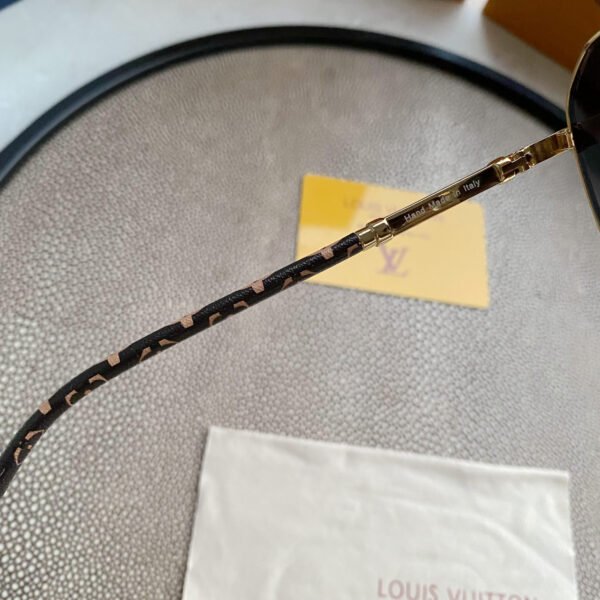 LouisVuitton Sunglasses