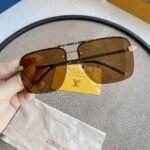 aviator sunglasses