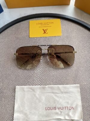 aviator sunglasses
