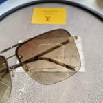 aviator sunglasses