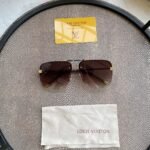aviator sunglasses