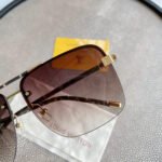 aviator sunglasses