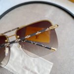 aviator sunglasses
