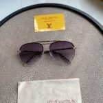 LV Sunglasses