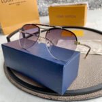 LV Sunglasses