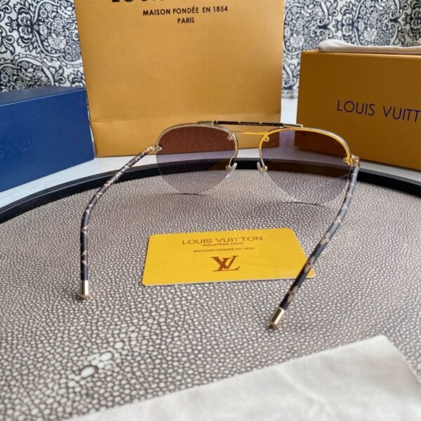 LV Sunglasses
