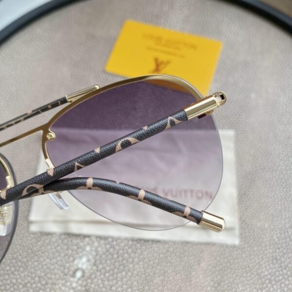 LV Sunglasses