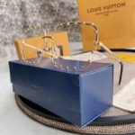 New Diamond Inlaid Women’s Flat Mirror Anti Blue Mirror Computer Goggle Play Phone Eye Protection