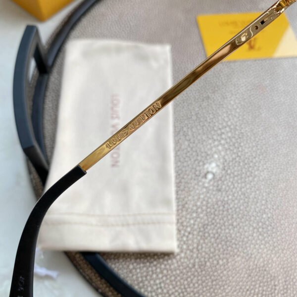 New Diamond Inlaid Women’s Flat Mirror Anti Blue Mirror Computer Goggle Play Phone Eye Protection