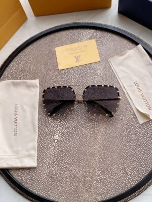 New Diamond Inlaid Women’s Flat Mirror Anti Blue Mirror Computer Goggle Play Phone Eye Protection