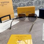 New Diamond Inlaid Women’s Flat Mirror Anti Blue Mirror Computer Goggle Play Phone Eye Protection