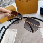 New Diamond Inlaid Women’s Flat Mirror Anti Blue Mirror Computer Goggle Play Phone Eye Protection