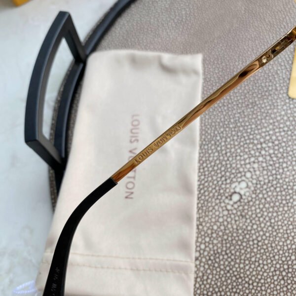 New Diamond Inlaid Women’s Flat Mirror Anti Blue Mirror Computer Goggle Play Phone Eye Protection