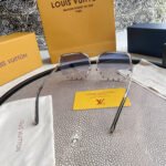 New Diamond Inlaid Women’s Flat Mirror Anti Blue Mirror Computer Goggle Play Phone Eye Protection