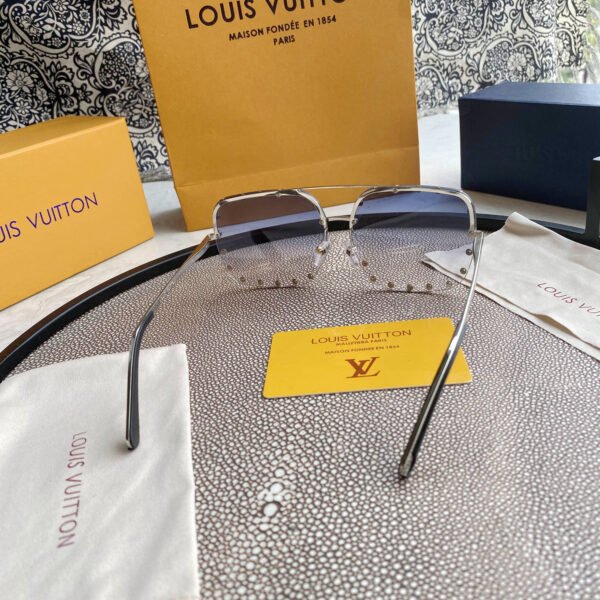 New Diamond Inlaid Women’s Flat Mirror Anti Blue Mirror Computer Goggle Play Phone Eye Protection