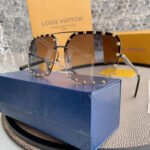 New Diamond Inlaid Women’s Flat Mirror Anti Blue Mirror Computer Goggle Play Phone Eye Protection