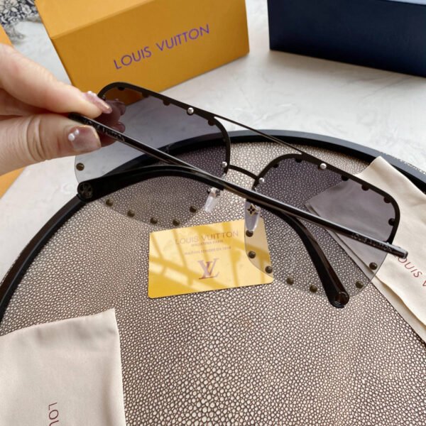 New Diamond Inlaid Women’s Flat Mirror Anti Blue Mirror Computer Goggle Play Phone Eye Protection