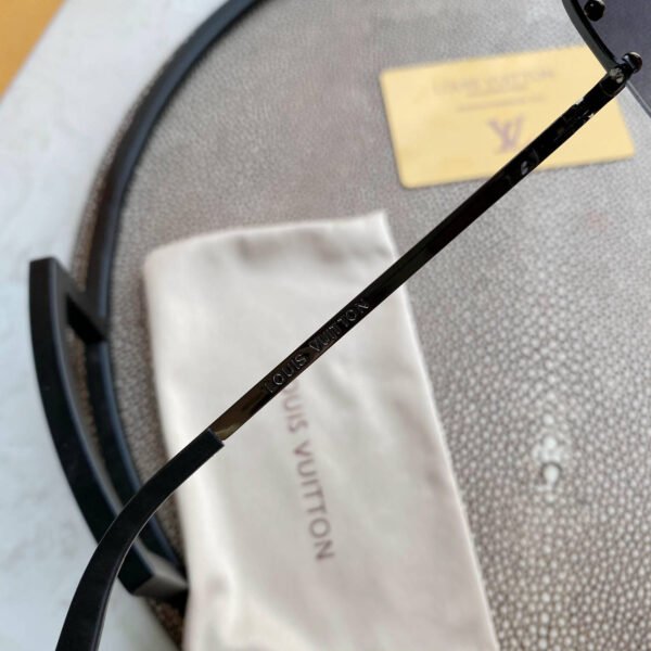 New Diamond Inlaid Women’s Flat Mirror Anti Blue Mirror Computer Goggle Play Phone Eye Protection