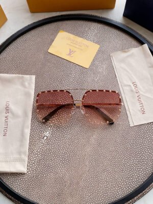 New Diamond Inlaid Women’s Flat Mirror Anti Blue Mirror Computer Goggle Play Phone Eye Protection