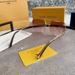 New Diamond Inlaid Women’s Flat Mirror Anti Blue Mirror Computer Goggle Play Phone Eye Protection