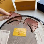 New Diamond Inlaid Women’s Flat Mirror Anti Blue Mirror Computer Goggle Play Phone Eye Protection