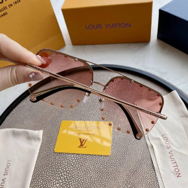 New Diamond Inlaid Women’s Flat Mirror Anti Blue Mirror Computer Goggle Play Phone Eye Protection