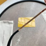 New Diamond Inlaid Women’s Flat Mirror Anti Blue Mirror Computer Goggle Play Phone Eye Protection