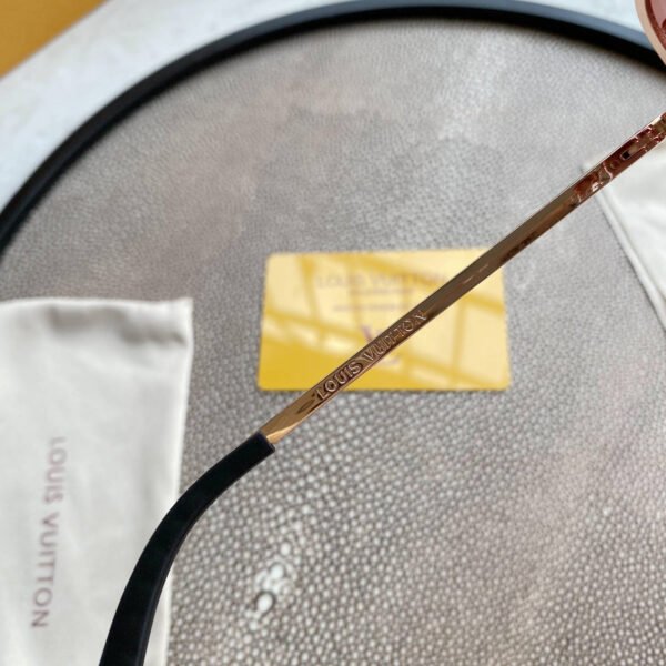 New Diamond Inlaid Women’s Flat Mirror Anti Blue Mirror Computer Goggle Play Phone Eye Protection